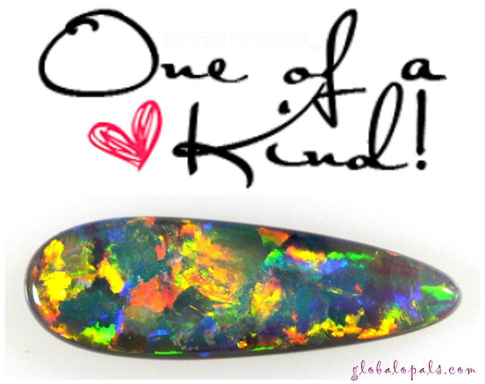 GlobalOpals's tweet photo. #UniqueOpal Gem Quality Lightning Ridge Opal! https://t.co/7RspEwa3MX https://t.co/3klTzQK7HH