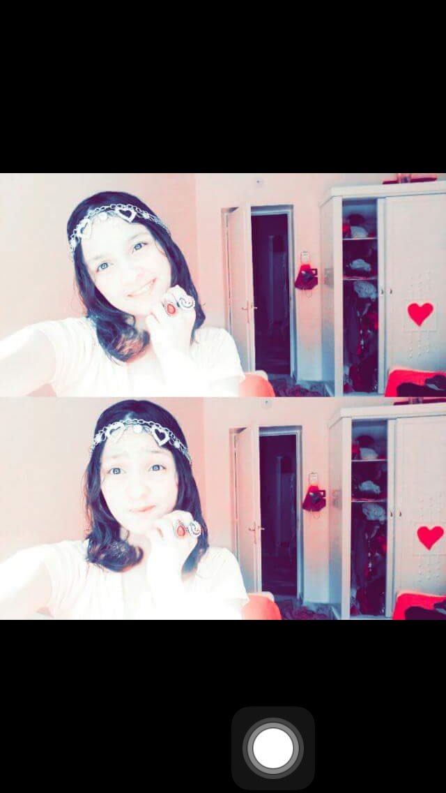 واحدة صعيدية عندها ١٦ فرس بيكبر مع وقت 👅👅😍 (١)