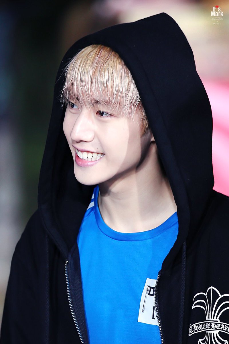 tuanpics's tweet photo. cr ★ itsmark https://t.co/ngfTQYafHf