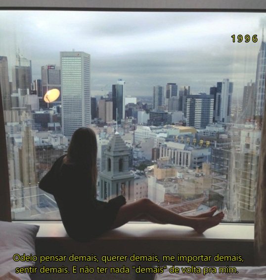 siga1996's tweet photo. https://t.co/pEClG3vxoT