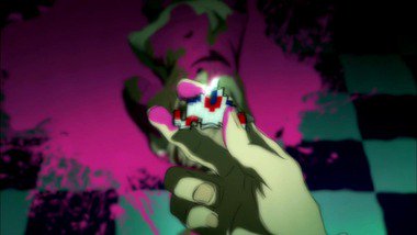 お風呂で睡眠 ダンガンロンパ3 絶望編 10話感想 こんなのってないよ もう見ていられない T Co Lcrkos2cyh 胸糞悪い 怒りよりも絶望に導く洗脳技術が凄い