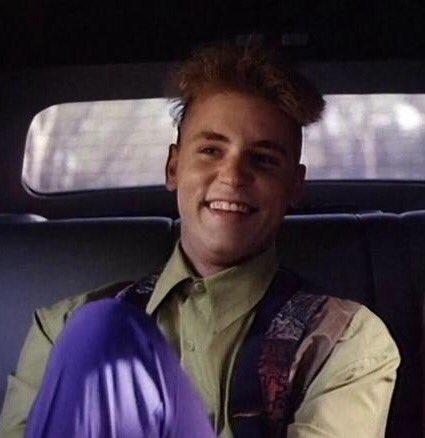 haimtribute's tweet photo. And the award for most beautiful smile goes to... https://t.co/AxcVb7retu