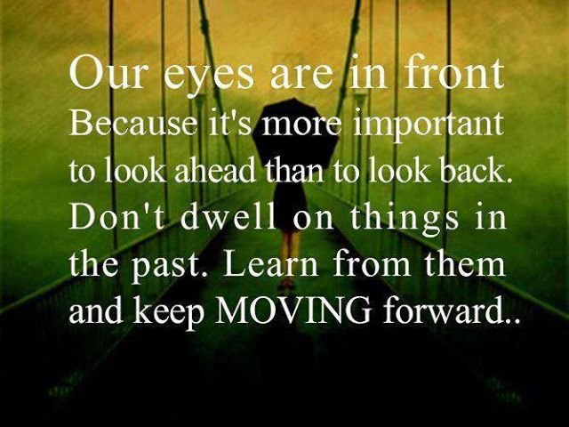 ROAR_Canada's tweet photo. Are you committed to moving your life forward?! @2motivate says if U R attend #ROARCanada https://t.co/lQz8c16qqI https://t.co/RpSBuN0D6e