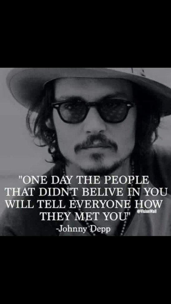 KingTonyTesta's tweet photo. Truth https://t.co/lndCdH9qv4