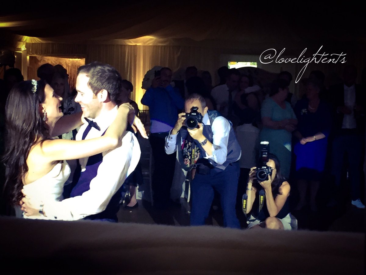 LovelightEnts's tweet image. @QuendonHall with Josie &amp;amp; Michael @expressionwed @GracieDayFlower &amp;amp; lisa at cake cuisine @lovel