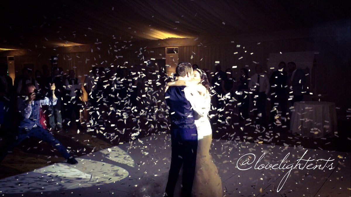 LovelightEnts's tweet image. @QuendonHall with Josie &amp;amp; Michael @expressionwed @GracieDayFlower &amp;amp; lisa at cake cuisine @lovel