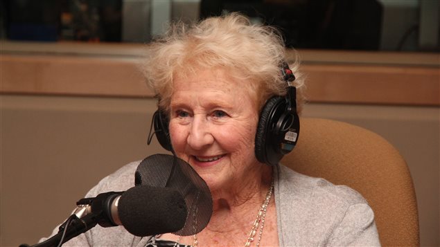 Pascal Michaud tweet media