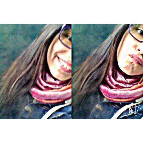 lei2016_lele's tweet photo. Ya Nada existe despues de vos ♥ https://t.co/oGzKkHE1mo