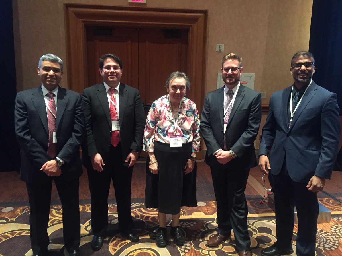 aakasharmand's tweet image. Cystic lesions of H&amp;amp;N case seminar faculty #PathLab2016