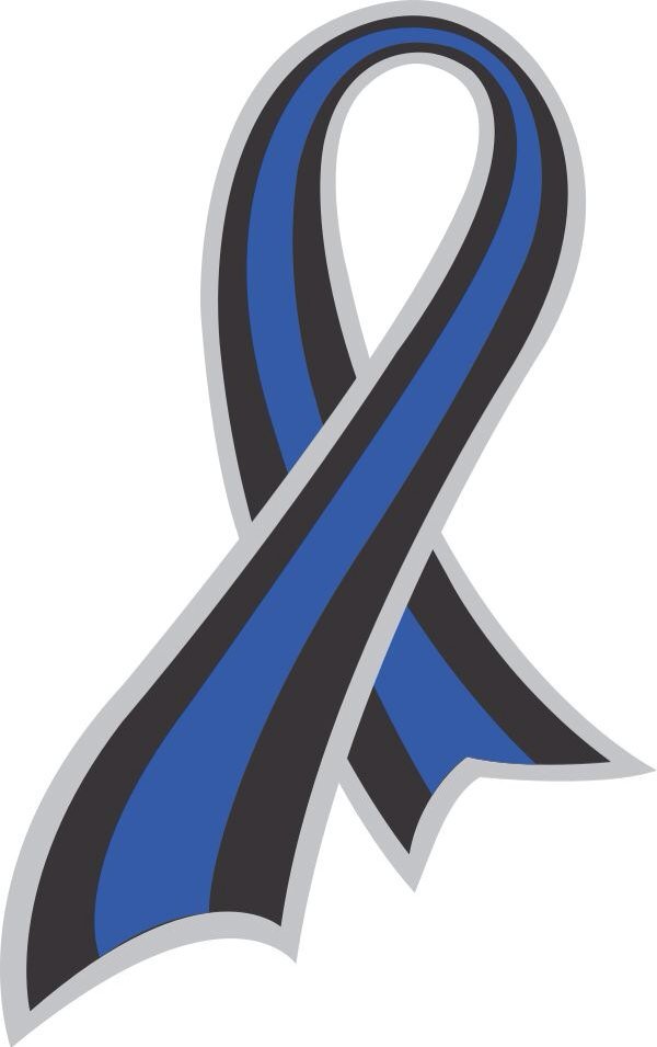 Sher41864's tweet image. #NYPDStrong #Backthe