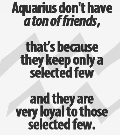 AQUARIUS Astrology tweet media