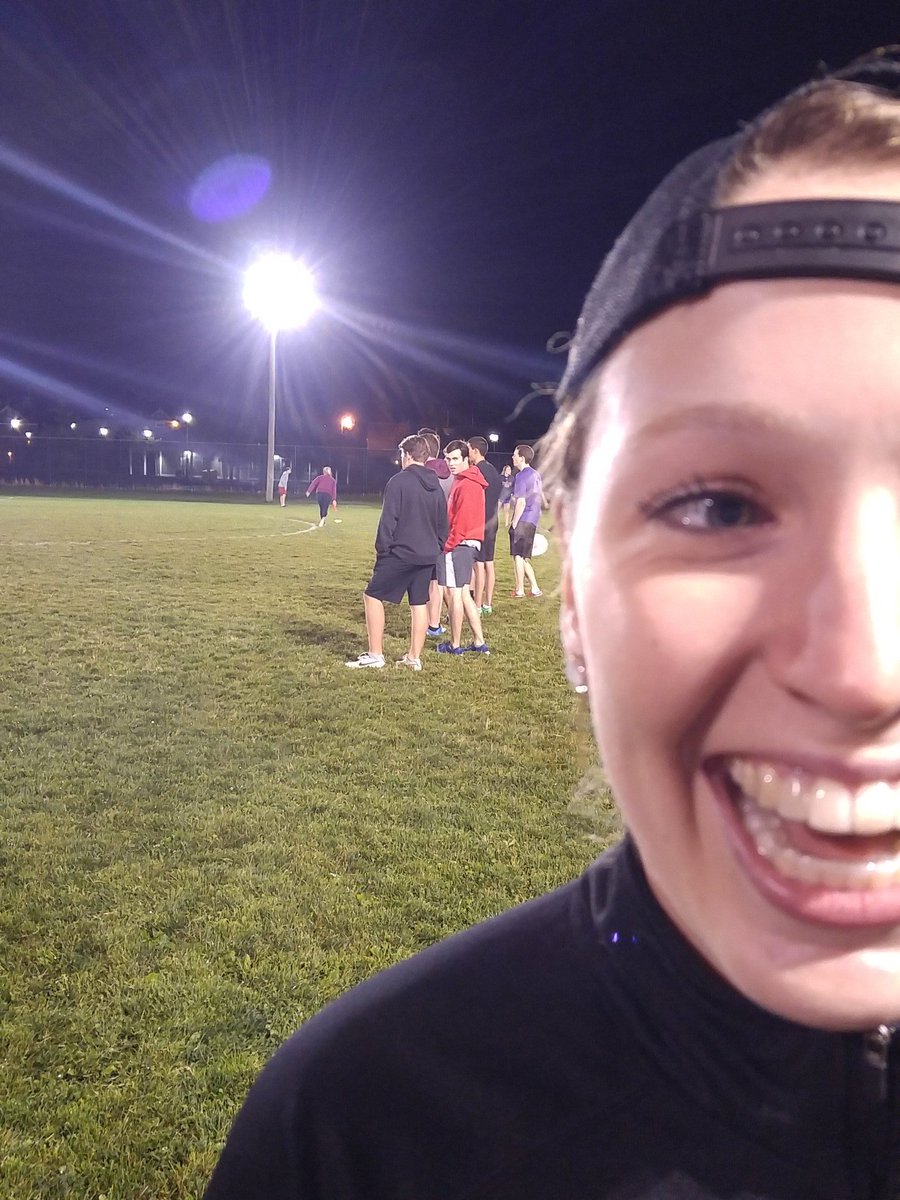 MTAultimate tweet picture