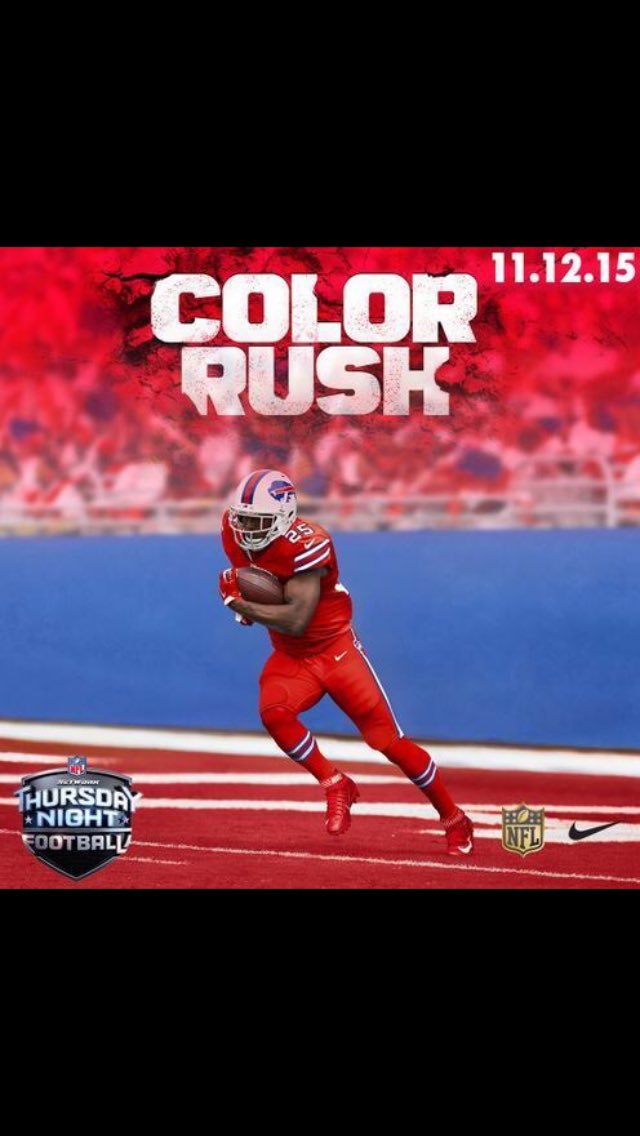 bdsrx8's tweet image. @buffalobills uniform look like @brad1787 @prezidenthoogs @KyleHendrickss @AmigoEleven @mojo_rocket @allancarpenter