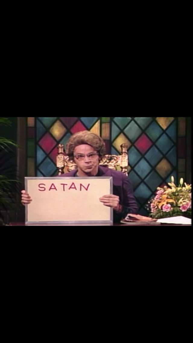 bdsrx8's tweet image. @buffalobills uniform look like @brad1787 @prezidenthoogs @KyleHendrickss @AmigoEleven @mojo_rocket @allancarpenter