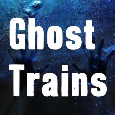 RTX501Airplay's tweet photo. #NowPlaying:  Michael Caine by @Ghost_Trains #listen: https://t.co/IwRKL9bu9s #Radio501 https://t.co/r77NU5x3Kx