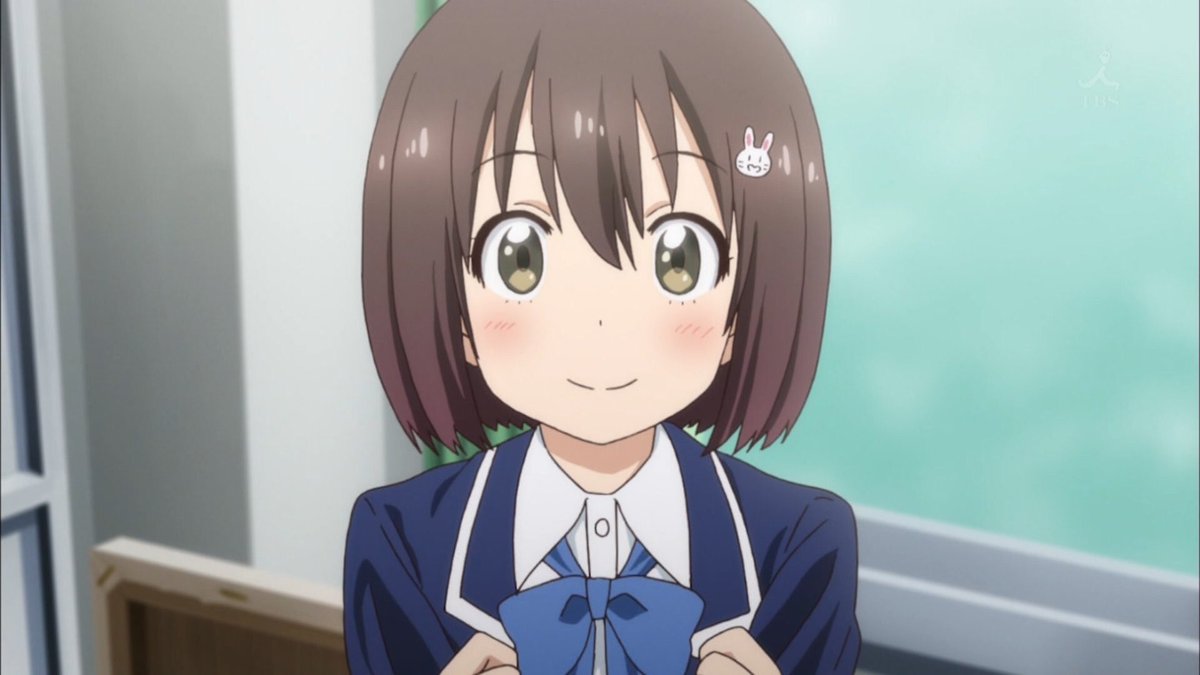 ココロパレット
