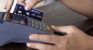 wickedsilence_'s tweet photo. - necesito dejar de gastar dinero en comida 
 *pasa por una pizzería* https://t.co/EXlj6aNsLI
