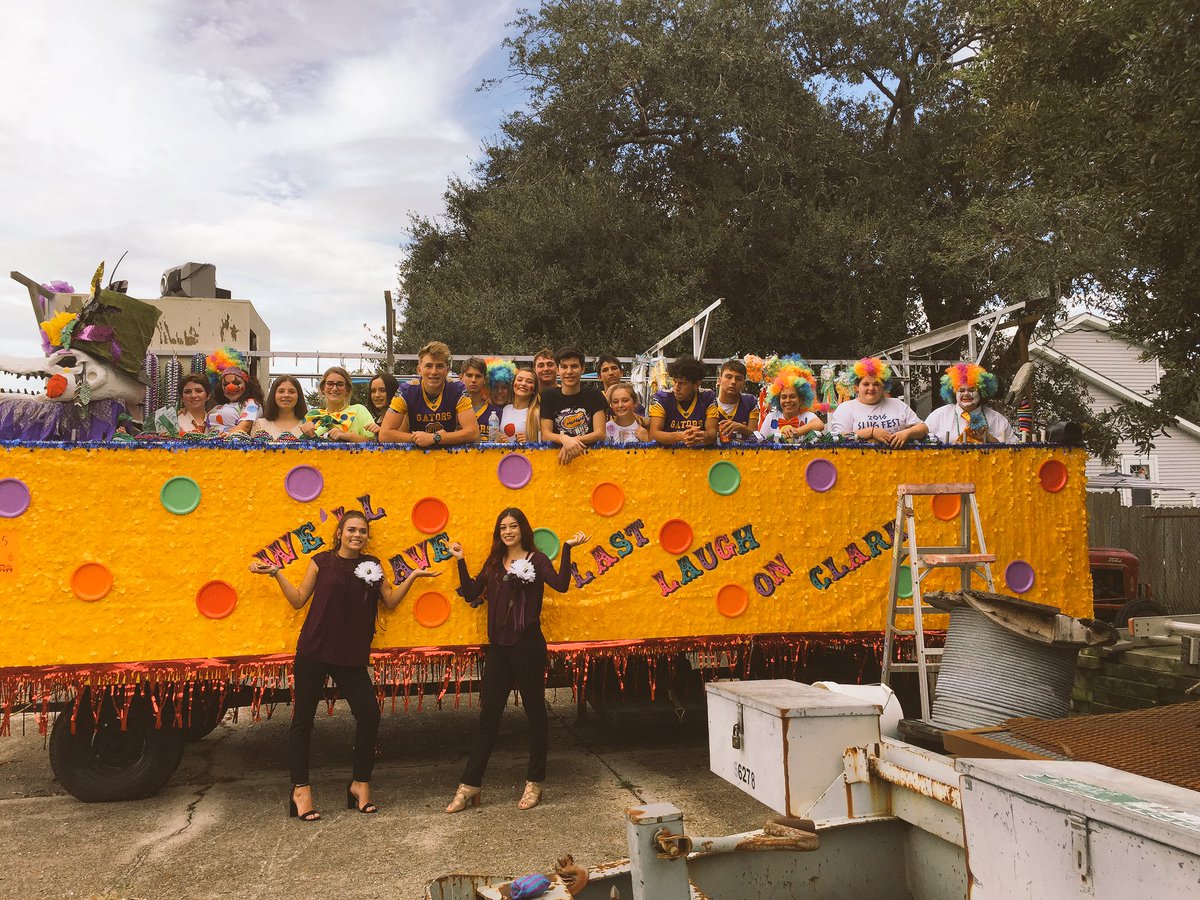 hanxlane's tweet photo. What a nice day y'all 💜💛 #jacketnight https://t.co/zdzws70ZIb
