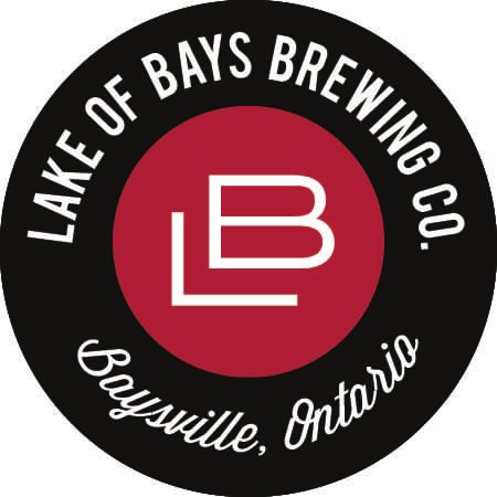 PFVShowcase's tweet photo. Thanks @LB_Brewing for sharing your delicious drinks with us for the showcase tomorrow! https://t.co/nAH2NcYZAx