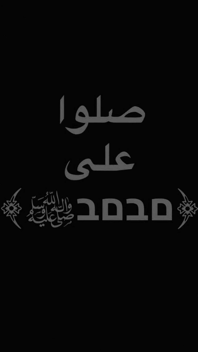 3ARFKOo (@aaaaa3arfkoo) on Twitter photo 