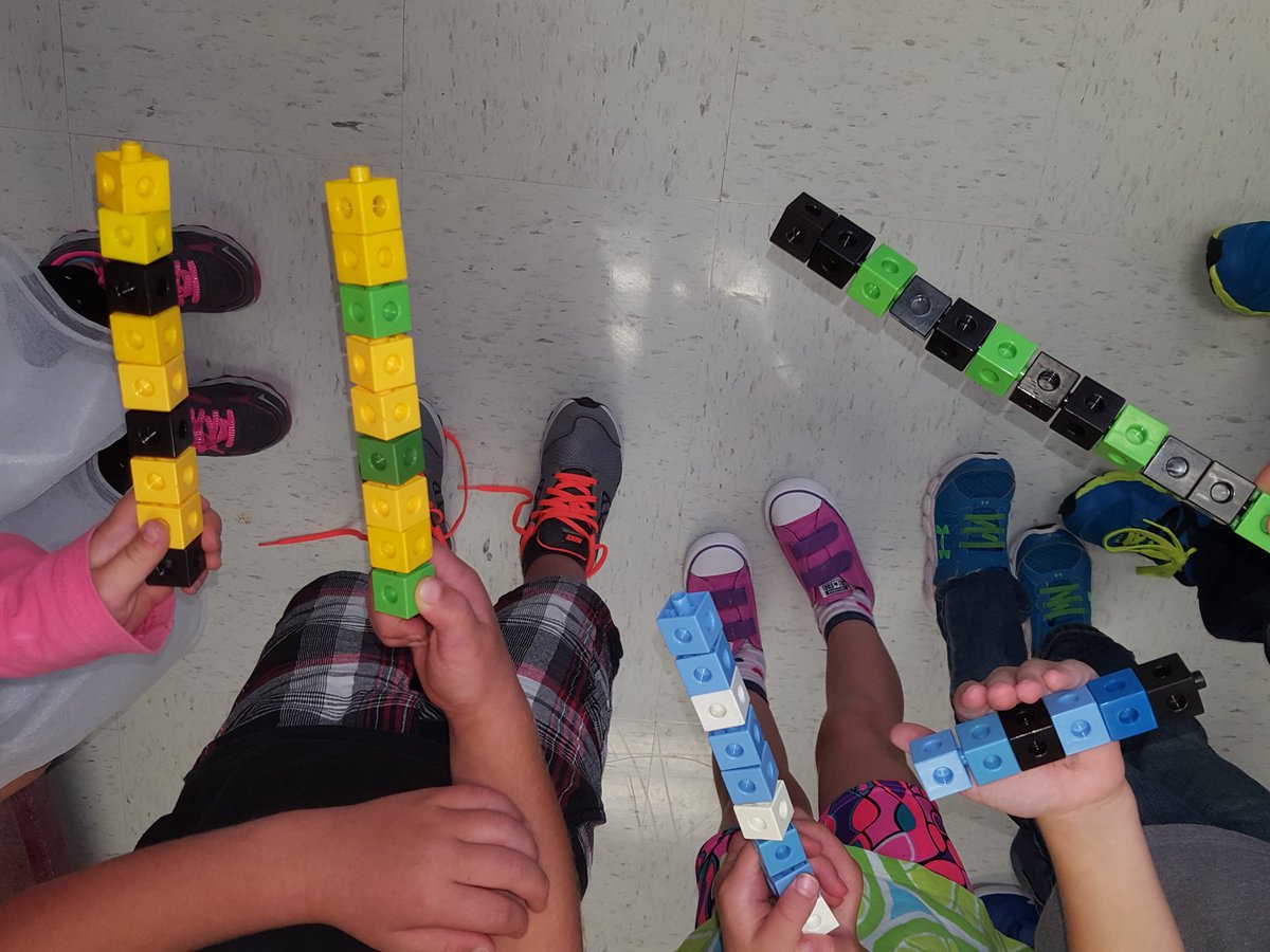 mrs_kerwin's tweet photo. #abab #abbabb #patterning #sk1 https://t.co/zEwU0fx05U