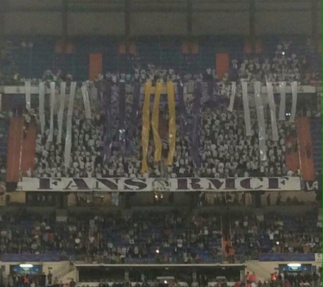 US80Marceliano's tweet photo. 114 años d historia
11 Champions 
32 Ligas 
y un largo etc...
xa esto https://t.co/KmR3OuK6rZ
