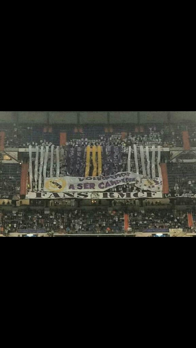 US80Marceliano's tweet photo. 114 años d historia
11 Champions 
32 Ligas 
y un largo etc...
xa esto https://t.co/KmR3OuK6rZ