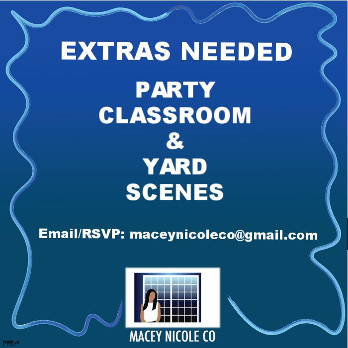 MaceyNicoleCo's tweet photo. maceynicoleco@gmail.com https://t.co/twvRmAVUjy