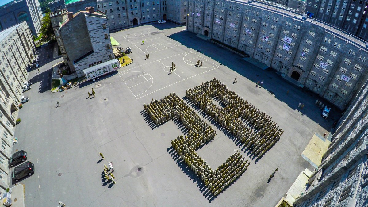 Army Football tweet media