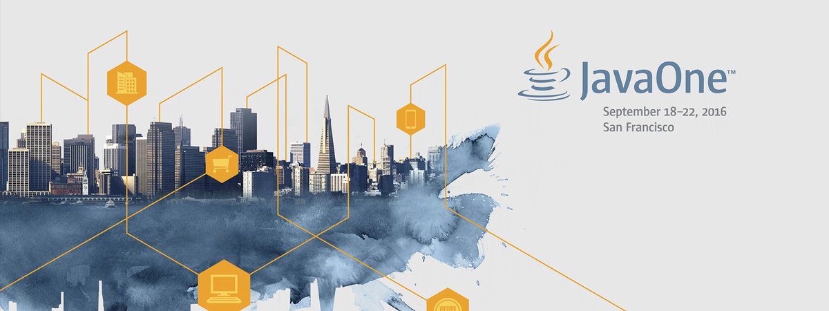 Excited to be talking about <a href="/WavefrontHQ/">VMware Tanzu Observability by Wavefront</a> at the <a href="/JavaOneConf/">JavaOneConf</a> Keynote this Sunday (1pm)! oracle.com/javaone/index.…