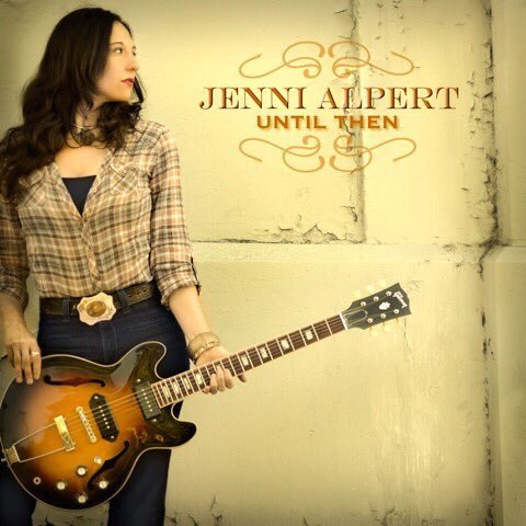 jennialpert's tweet photo. Until Then by #JenniAlpert available on @itunes @scurverecords --> https://t.co/RFP1ToB5jL https://t.co/bSMJxPWGHQ