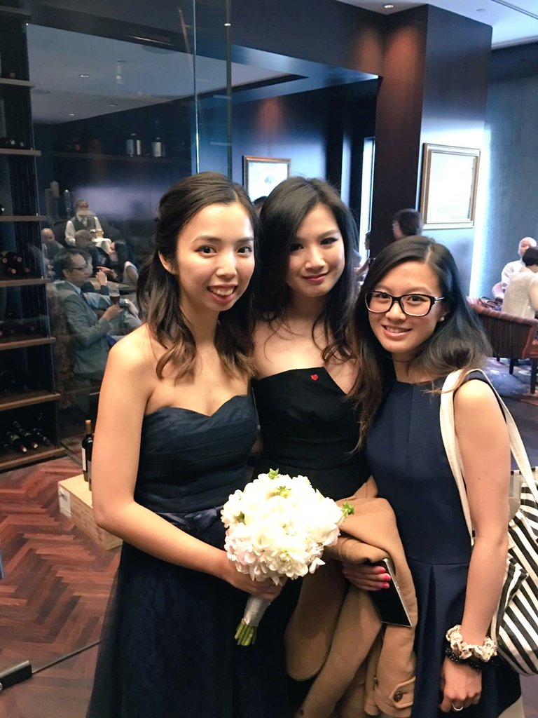 munchzilla's tweet photo. #tbt to #septemberweddings 💒 https://t.co/sdpl7ihnar