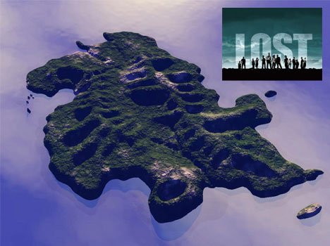 EasyPickem's tweet photo. Live view of Revis Island #TNF https://t.co/x3jzRR5kmR
