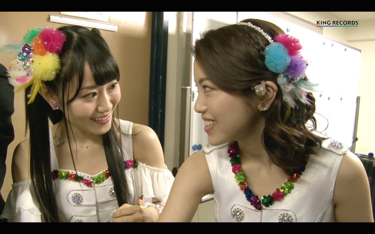 田所あずさ D Part 68 無断転載禁止 C 2ch Net