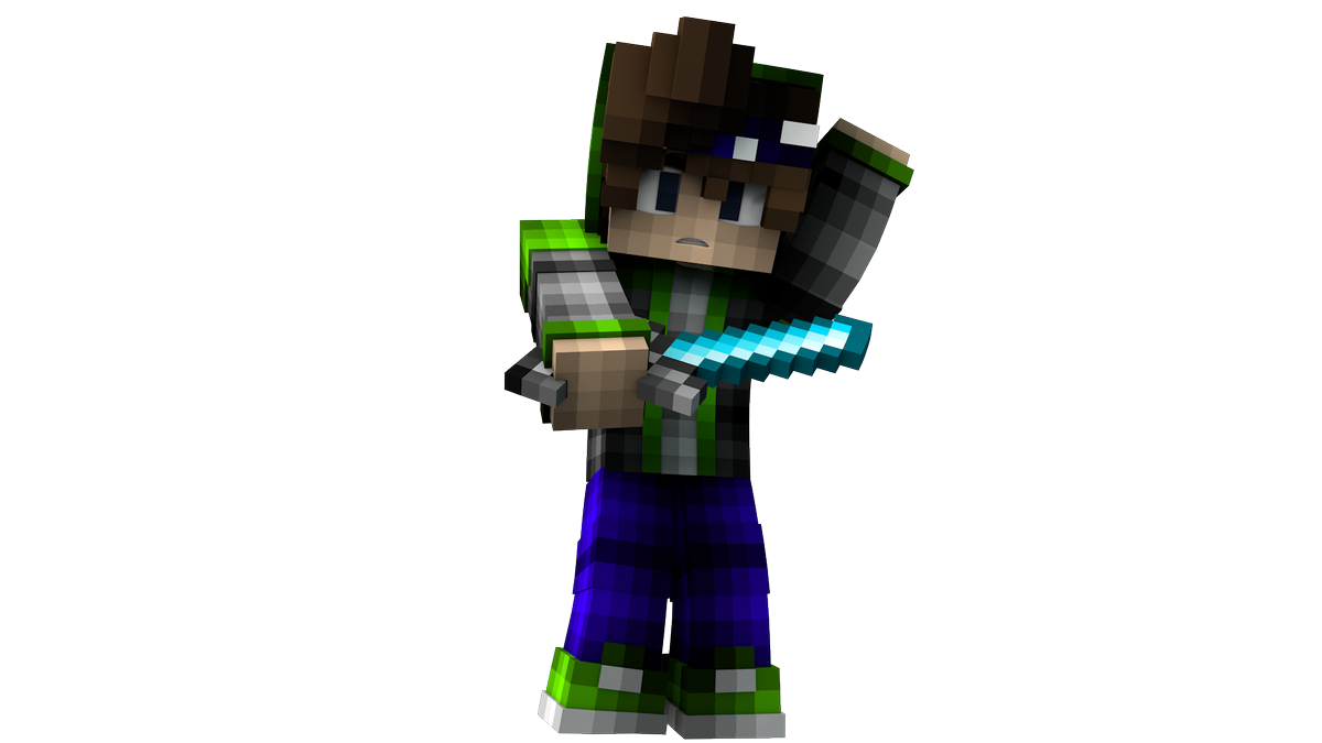 JustDarth :∆ tweet media