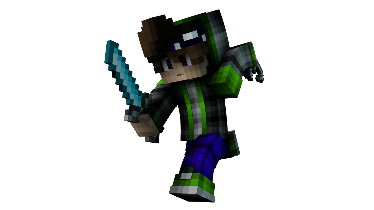 JustDarth :∆ tweet media