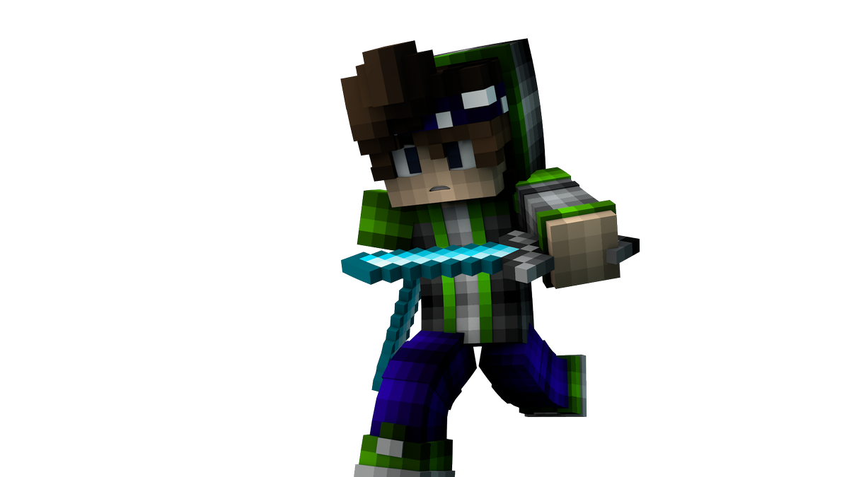 JustDarth :∆ tweet media