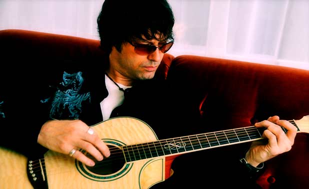ZoneNights's tweet photo. 💈 El #rock #alternativo se abre paso con #JohnDavidSchrader y su nuevo trabajo #21Summers 💈 https://t.co/PlQVmQy4Af https://t.co/1OeXU0rs0n
