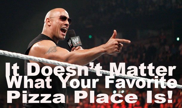 dbronxkc's tweet photo. If your favorite pizza restaurant isn’t d’Bronx then… https://t.co/EINxOx5CbE