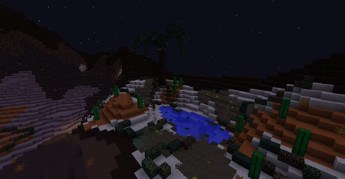 Hidebuild tweet picture
