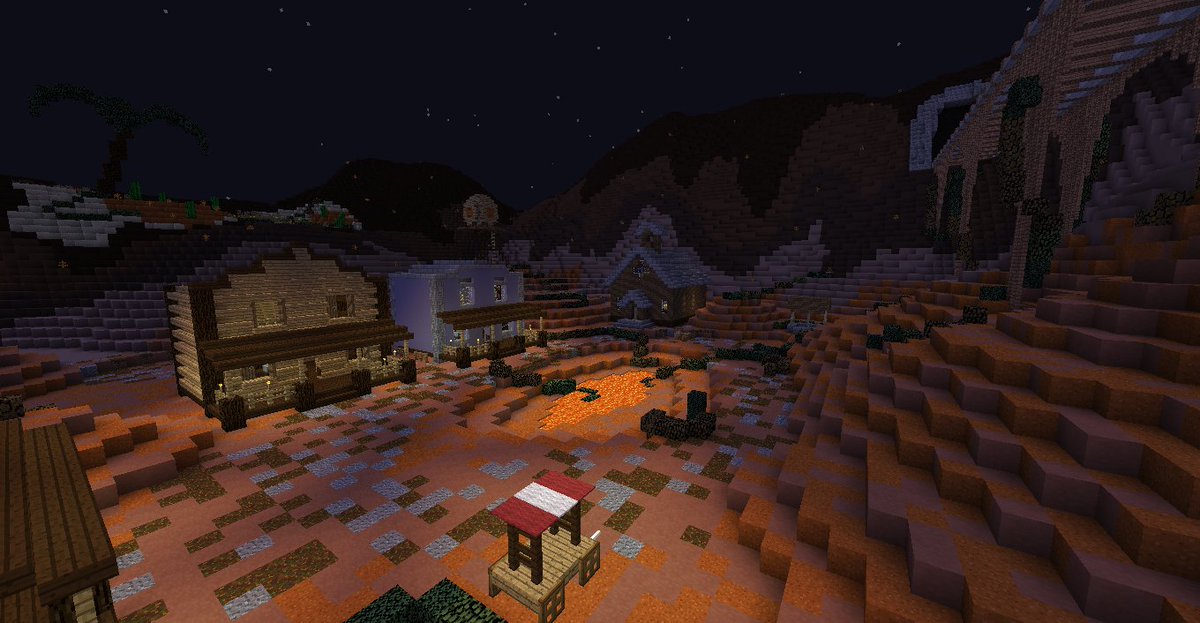 Hidebuild tweet picture