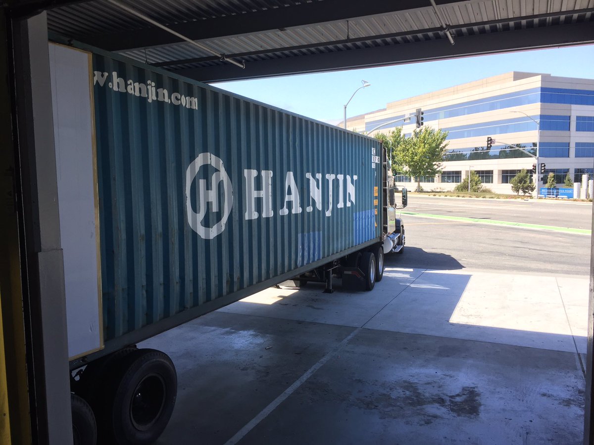 MultiAirFreight tweet picture