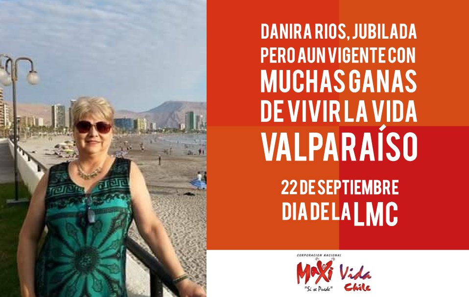 vida_maxi's tweet photo. https://t.co/Ki2lsRjHsA