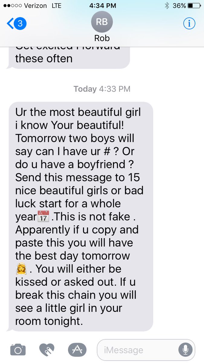 loritchie18's tweet photo. what it's like to be friends with @OleMisterRob https://t.co/8qAn4leEOL