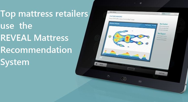 REVEALsleep's tweet photo. @FurnitureFirst members:Become a top mattress retailer, increase OI. https://t.co/t9DxWqy5Qm #SupportReport + REVEAL https://t.co/emk560oLGt