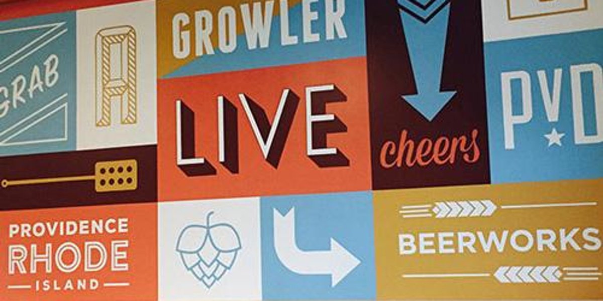 SecureAuth's tweet photo. Interested in #AdaptiveAuth? Learn more at Passwordless at @LongLiveBeerRI on 9/20! https://t.co/8ihhUJb9b3 https://t.co/3iveQXid5t