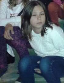 9 días para tus 15 y tus expresiones.. @DecimeViole <a href="/AyeGatti2/">Aye Gatti</a> <a href="/MartiGiorgi3/">Martina</a> <a href="/Paulidefendi/">Pau</a> @YazCodoni <a href="/cielo_aimar/">cielo</a>