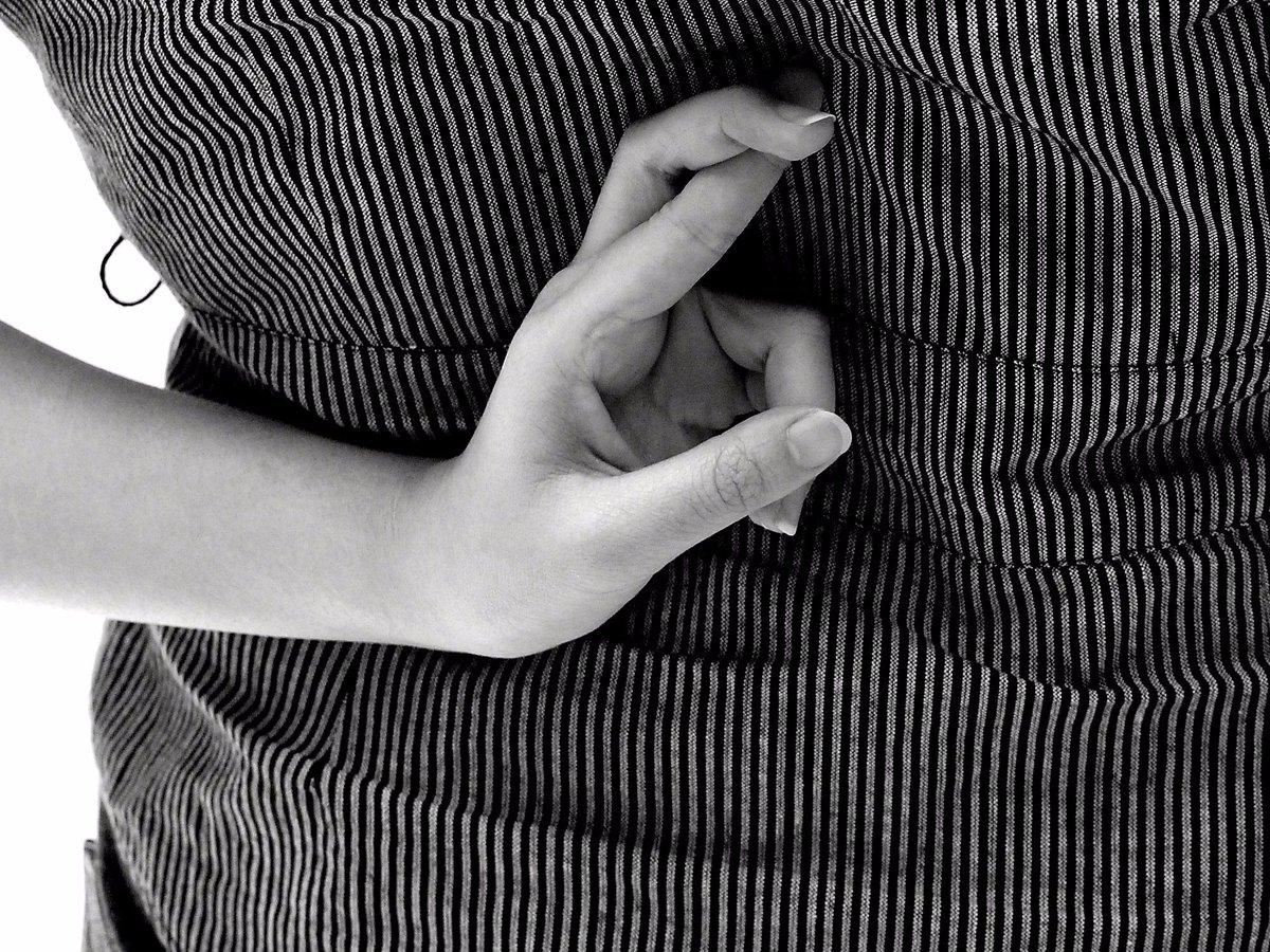 7 common mistakes that could damage your professional reputation businessinsider.com/these-mistakes…