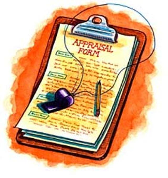 🚩 Teacher Empowerment tweet media