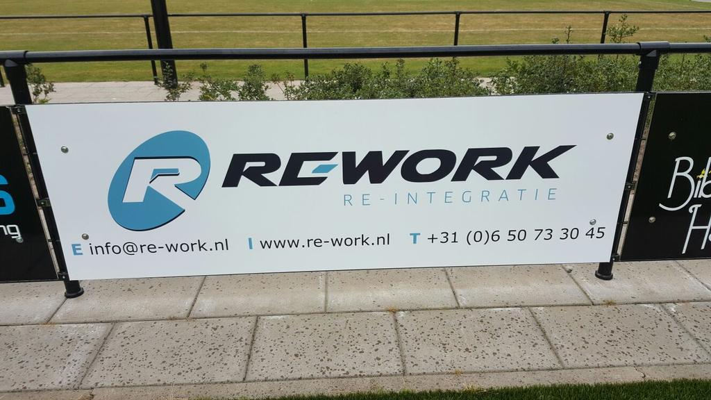 RKSVOlympia's tweet photo. Welkom @Re_Work_ en @SNSBank als #sponsors bij Schinveld/Arx ICT. https://t.co/ImqzyK8eHC